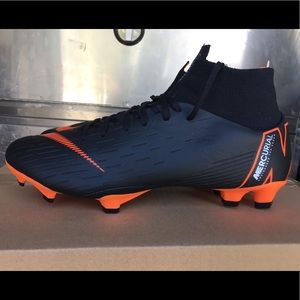 yıkıcı ilişki as nike superfly size 9 
